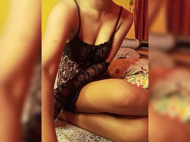 Doll69