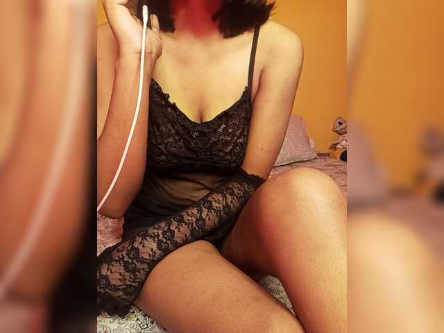 Doll69