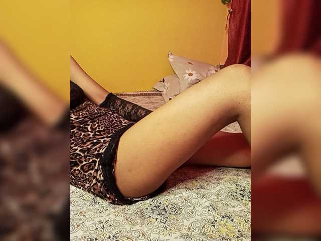 Doll69