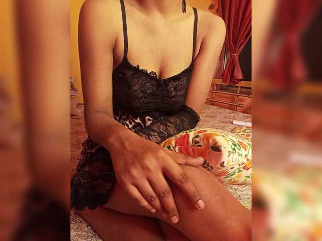 Doll69 live cam on BongaCams