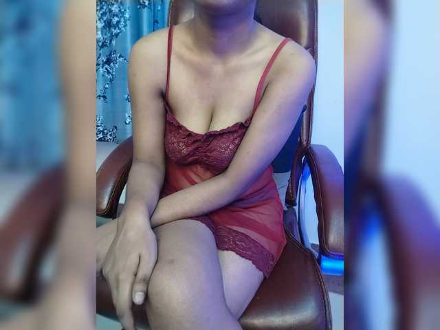 Doll69 live cam on BongaCams