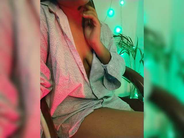 Doll69