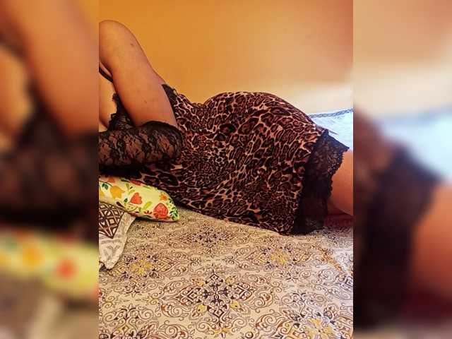 Doll69