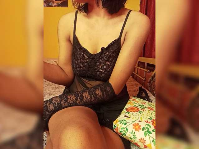 Doll69 live cam on BongaCams