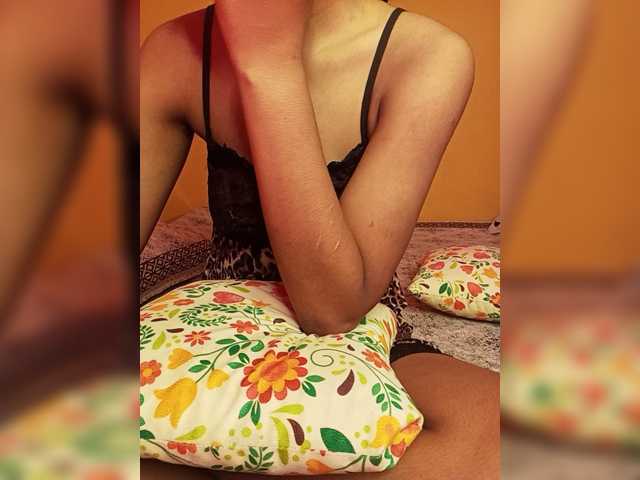 Doll69