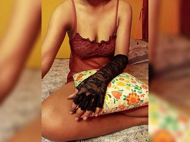 Doll69 live cam on BongaCams