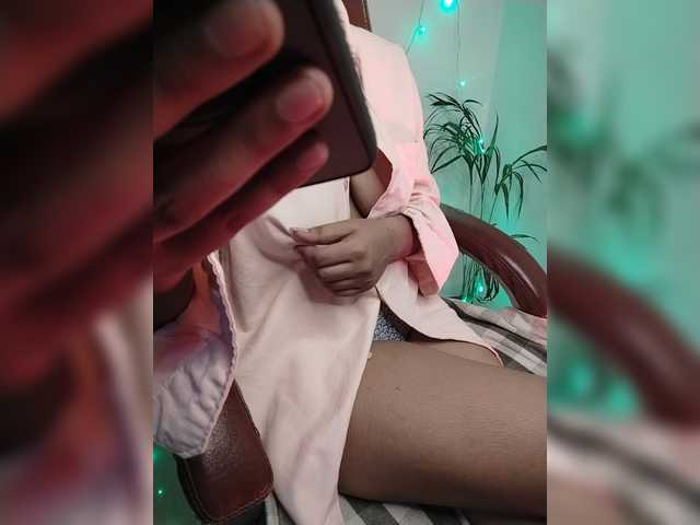 Doll69