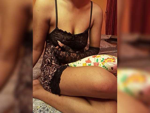 Doll69 live cam on BongaCams