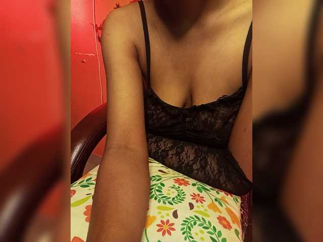 Doll69