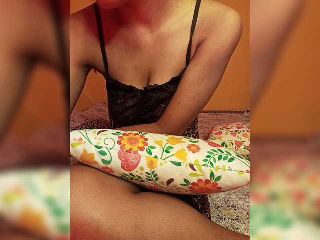 Doll69 live cam on BongaCams