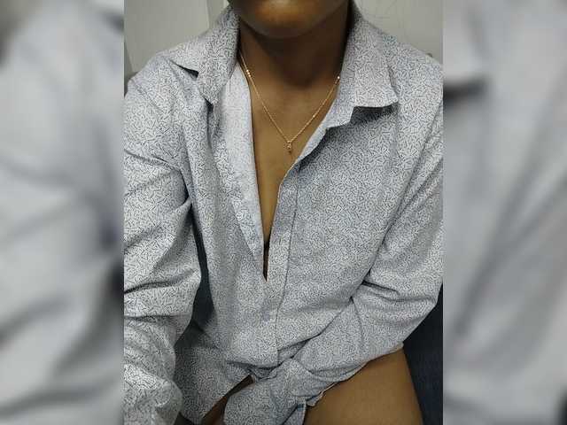 Doll69 Live Cam on BongaCams