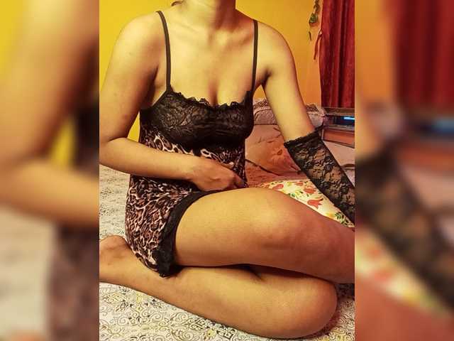 Doll69 live cam on BongaCams