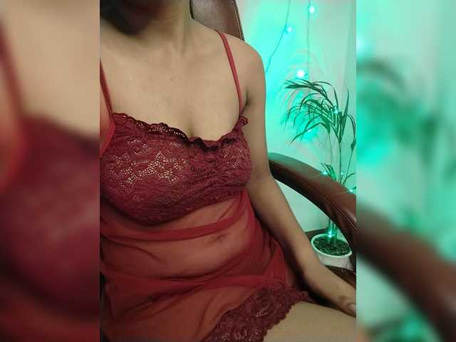 Doll69 live cam on BongaCams