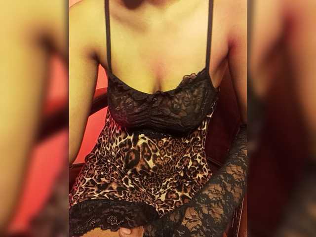 Doll69