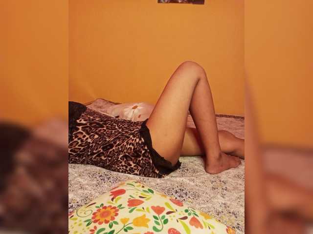 Doll69