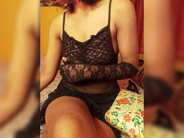 Doll69 live cam on BongaCams