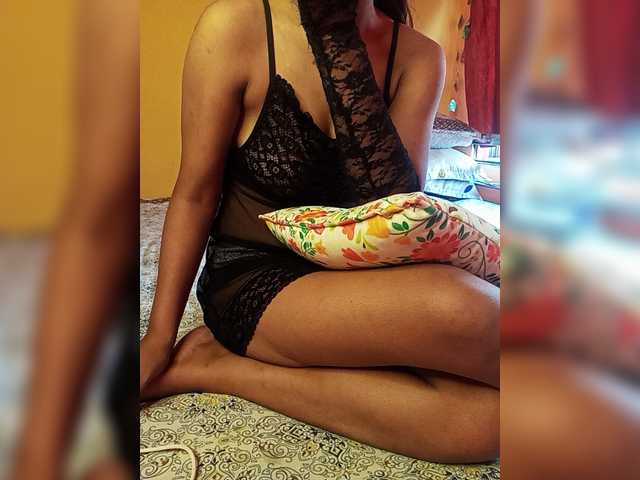 Doll69