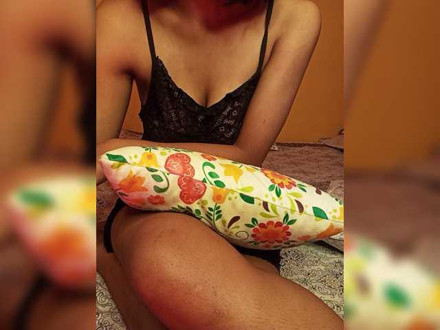 Doll69 live cam on BongaCams
