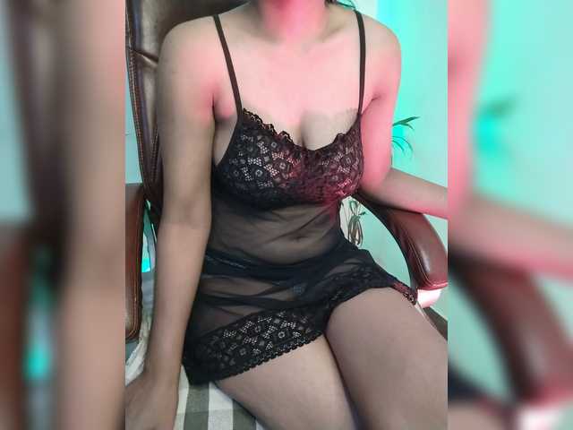 Doll69