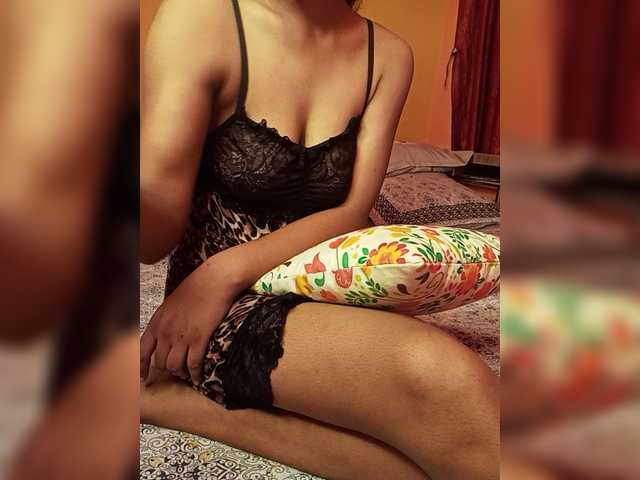 Doll69