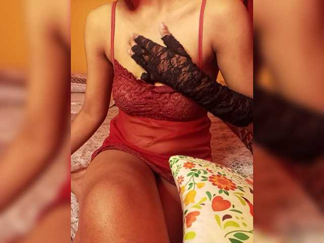 Doll69