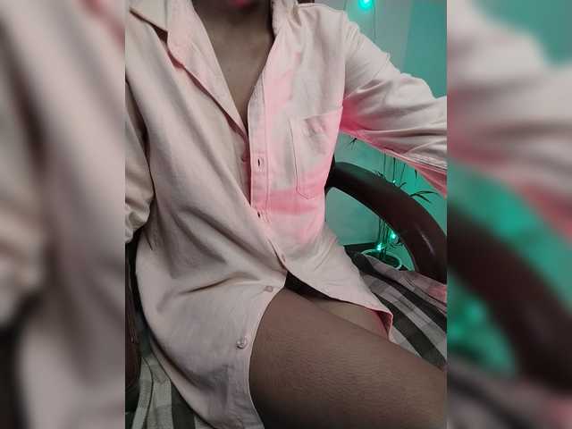 Doll69