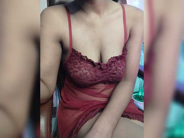 Doll69 live cam on BongaCams