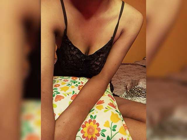 Doll69