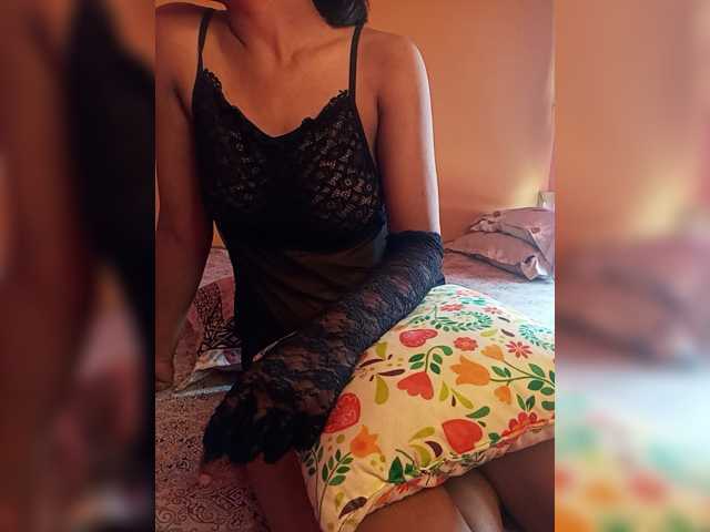 Doll69