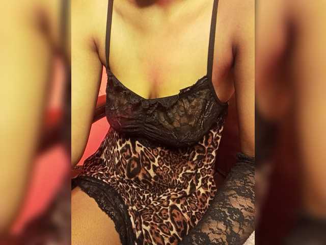 Doll69