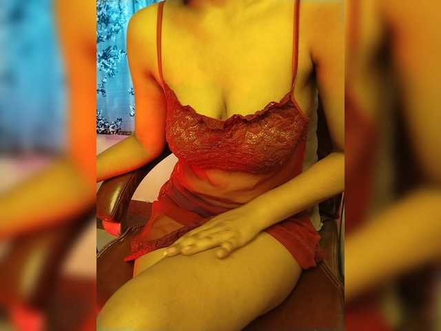 Doll69
