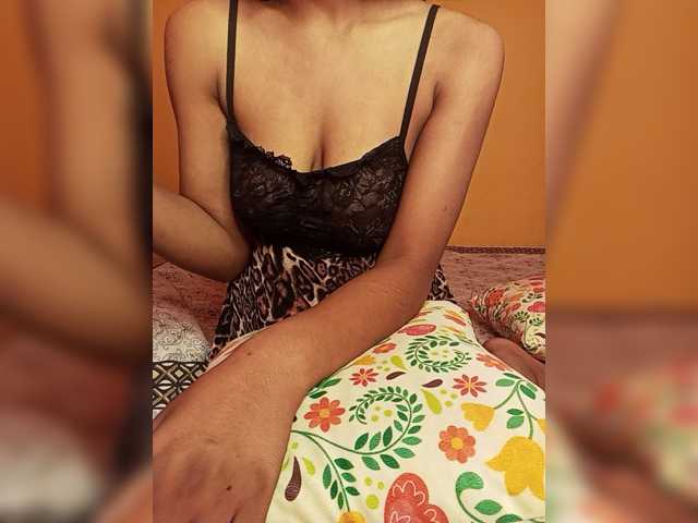 Doll69 live cam on BongaCams