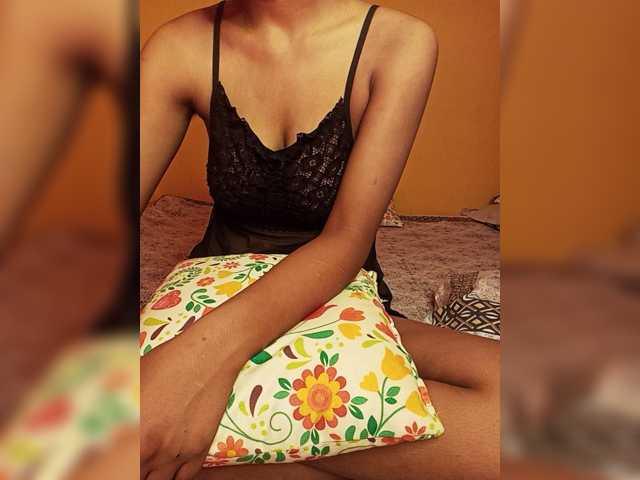 Doll69 live cam on BongaCams