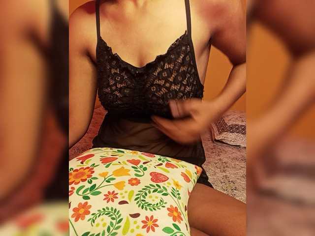 Doll69