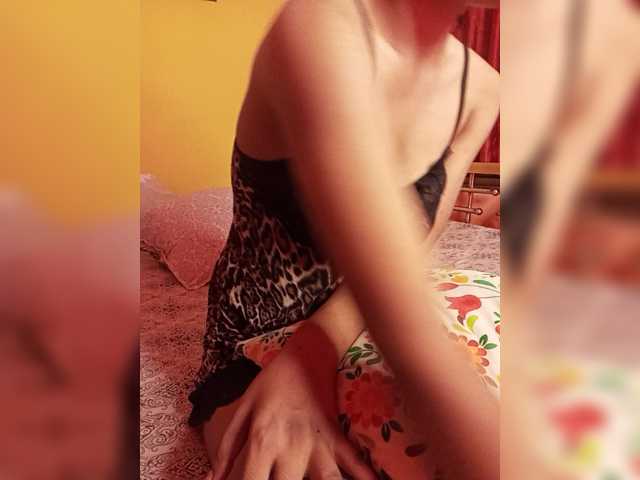 Doll69 live cam on BongaCams