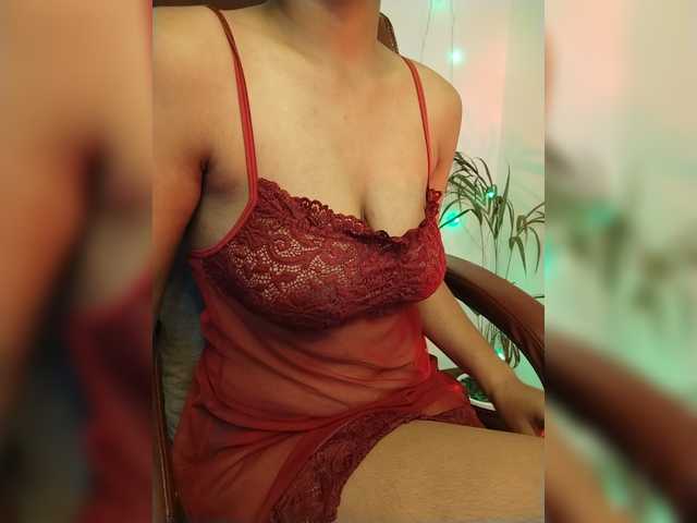 Doll69 live cam on BongaCams