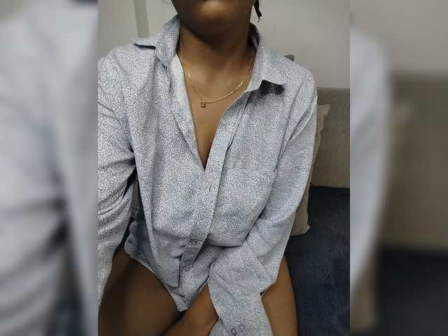 Doll69 live cam on BongaCams