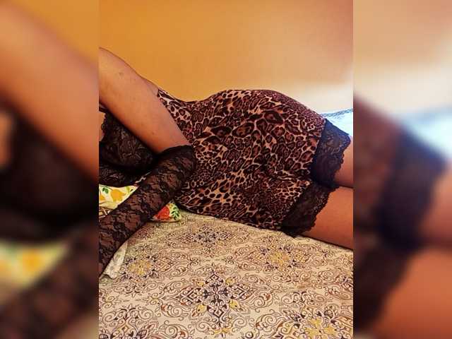 Doll69