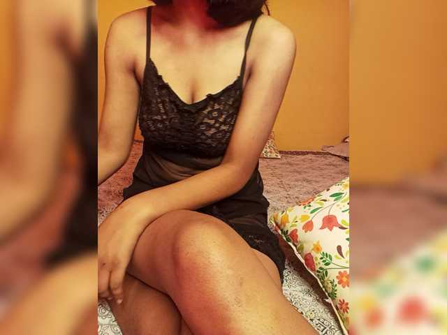 Doll69 live cam on BongaCams