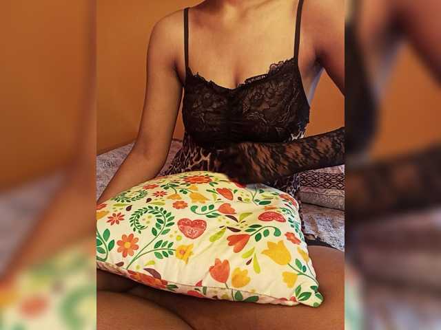 Doll69