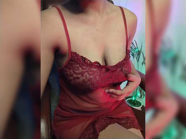 Doll69 live cam on BongaCams