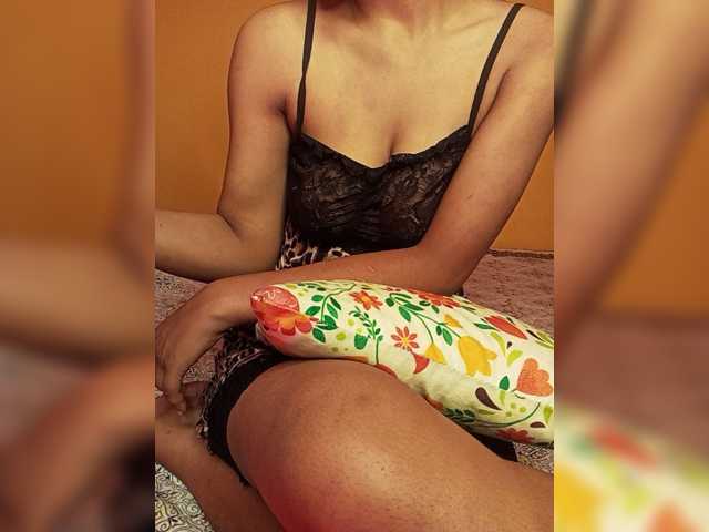 Doll69