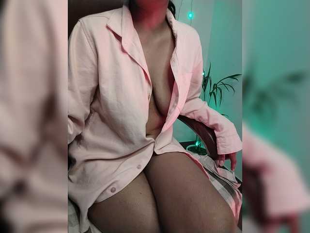 Doll69