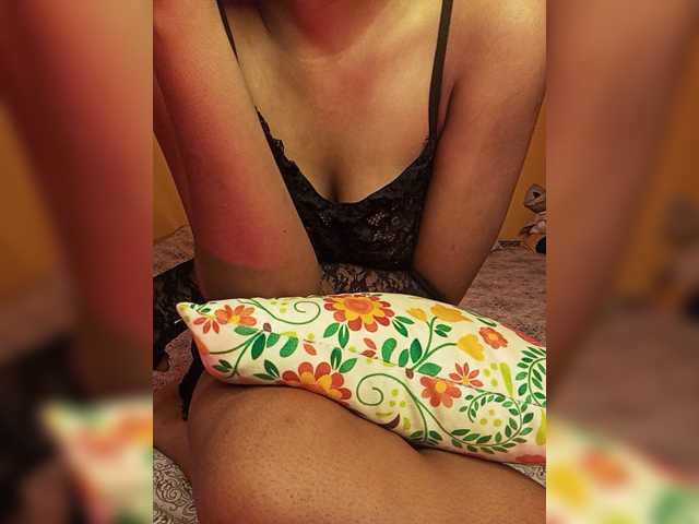 Doll69