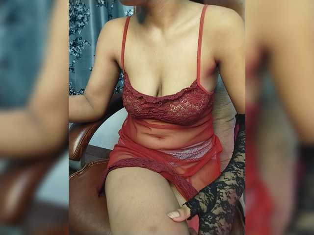 Doll69 live cam on BongaCams