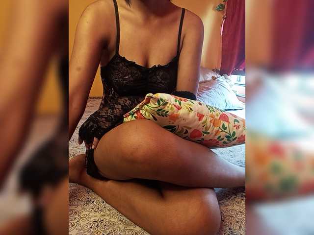 Doll69 live cam on BongaCams