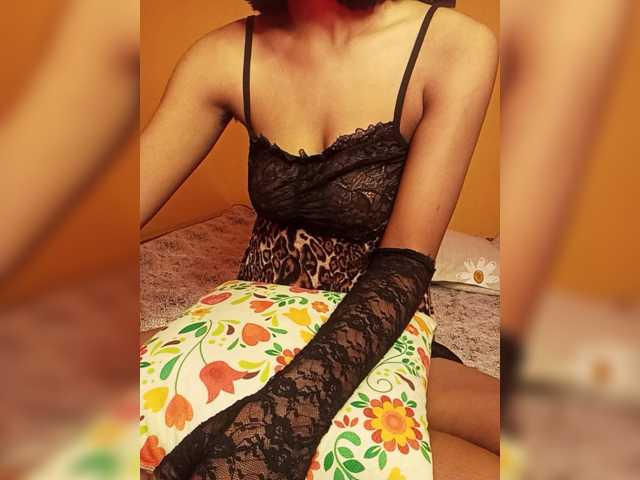 Doll69 live cam on BongaCams