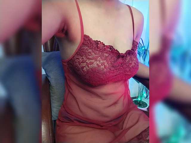 Doll69 live cam on BongaCams
