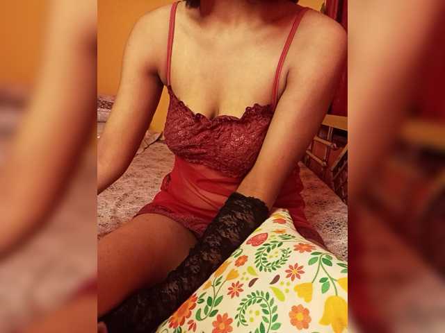 Doll69
