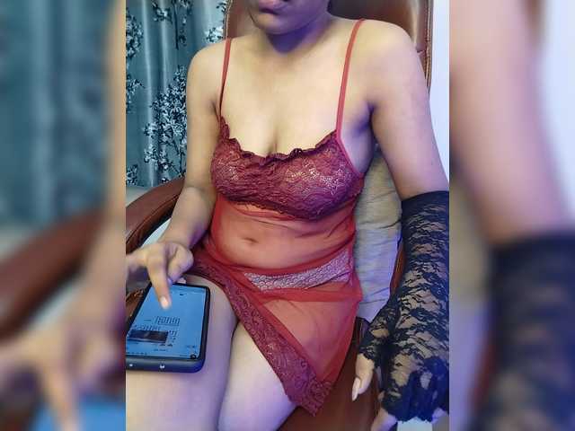 Doll69